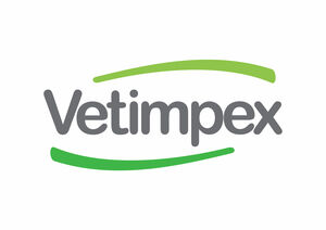 SIA “Vetimpex” – Veterināro preču un lopbarību lieltirgotava