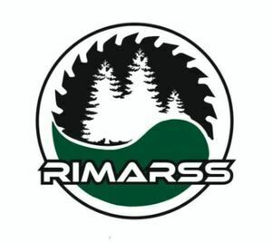"Rimarss" - iepērkam meža īpašumus Latvijā