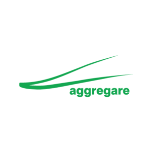 "Aggregare" SIA