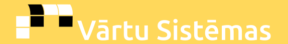 "Vārtu sistēmas" SIA, vārti, žogi