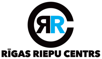"Rīgas Riepu Centrs" SIA, riepas un diski Skanstes rajonā