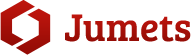 "Jumets" SIA filiāle