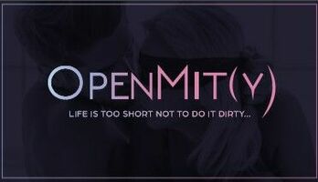 "OpenMity" SIA