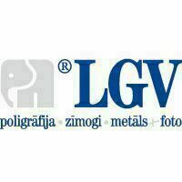 "LGV" SIA, Reklāma Jūsu biznesam