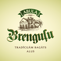 "Abula" SIA Brenguļu alus darītava
