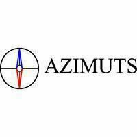 "Azimuts inženierizpēte", SIA