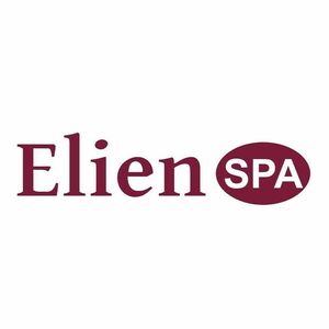 "Elien Spa" SPA salons