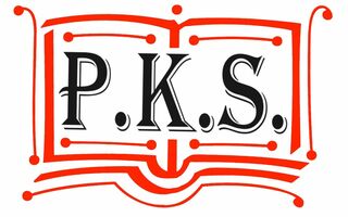 "Abonēšanas aģentūra PKS" SIA