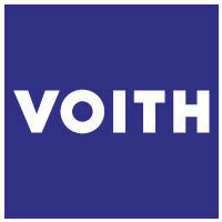 "Mālkalni" ZS VOITH TURBO oficiālais pārstāvis Baltijā