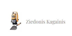 Būvinženieris Ziedonis Kagainis, ēku tehniskā apsekošana