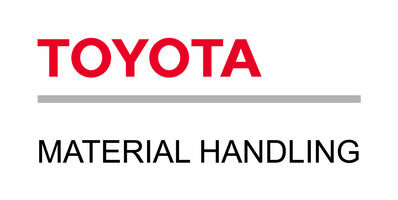 "Toyota Material Handling Baltic" SIA