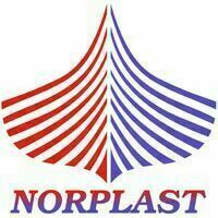 "NorPlast" SIA