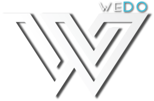 SIA WeDo Company