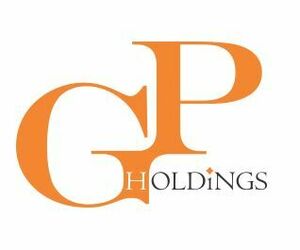 "GP Holding" SIA ceļu būves uzņēmums
