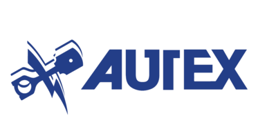 "Autex" SIA