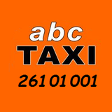 2 ABC Taxi