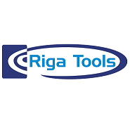 "Riga Tools", SIA, Tyrolit Latvija
