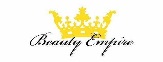 "Beauty Empire" salons