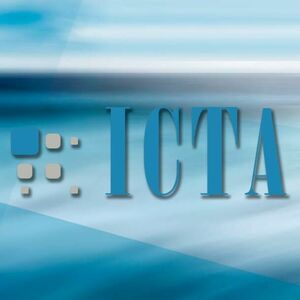 Loģistikas kompānija, "ICTA" SIA
