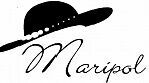 "Maripol" SIA cepuru un kažokādu salons