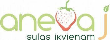 "Aneva J" SIA