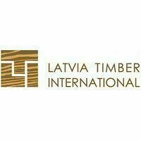 "Latvia Timber International" SIA