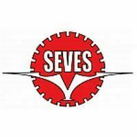 "SEVES" SIA