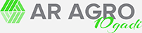 "AR AGRO" SIA