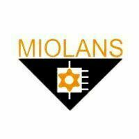 "Miolans" SIA, metāla izstrādājumi, metāla konstrukcijas