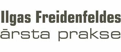 Ilgas Freidenfeldes ārsta prakse, LOR, otolaringologs