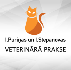 "I.Puriņas un I.Stepanovas veterinārā prakse" SIA