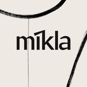 "Mīkla" maiznīca
