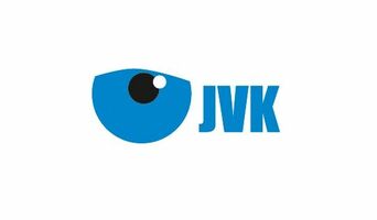 "JVK & Co",  SIA foto pakalpojumi