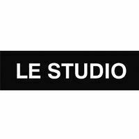 "Le Studio" - skaistumkopšanas salons Rīgā