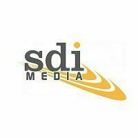 "SDI Media Latvia" filmu ieskaņošana, subtitrēšana