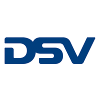 "DSV Latvia" SIA starptautiskie kravu pārvadājumi