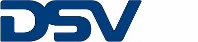 "DSV Latvia" SIA autotransporta pārvadājumi
