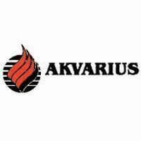 "Akvarius" SIA kurināmā tirdzniecības noliktava