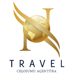 "N - Travel" SIA ceļojumu birojs