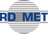 "RD Met" SIA, metālapstrāde, metālizstrādājumu ražošana