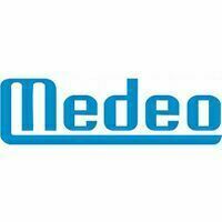 "Medeo" SIA autoserviss, auto rezerves daļas