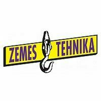 "Zemes tehnika" SIA