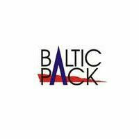 "Baltic Pack" SIA, Iepakošanas materiāli