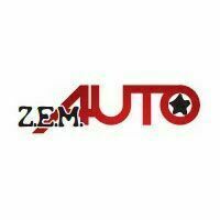 "Z.E.M. Auto" SIA  Amerikāņu automašīnu rezerves daļas