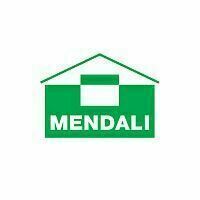 "Mendali" SIA, starpsienu un durvju ražotne