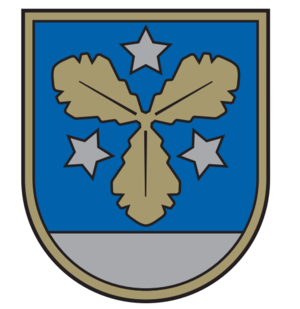 Ilmāra Gaiša Kokneses vidusskola