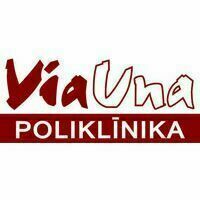 Klīnika "Via Una", veselības centrs Rīgā