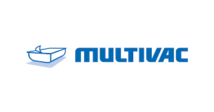 "Multivac OY" filiāle Latvijā