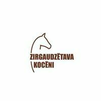 "Zirgaudzētava Kocēni" SIA