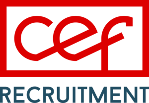 "Cef Recruitment & Solutions", SIA, darbs ārzemēs